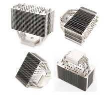 Thermalright 3u usato  Bologna