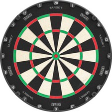 Target aspar professional gebraucht kaufen  Erding