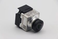 Audi A6 C8 A7 C8 A8 4N Q7 4M VW Touareg CR Frontkamera Kamera ORIGINAL 4N0980546 comprar usado  Enviando para Brazil