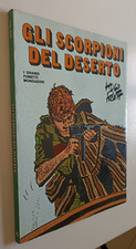 Grandi fumetti mondadori usato  Cagliari