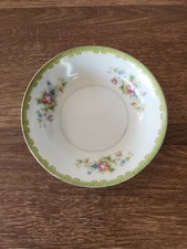 Vintage hira china for sale  Vandalia