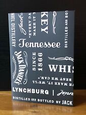 Jack daniel gift for sale  EXETER