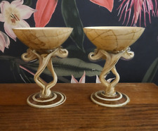Two octopus jelly for sale  BRIDGEND
