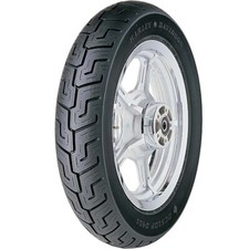 Dunlop 130 b16 d'occasion Dunlop 130 b16 d'occasion  Expédié en France