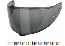Visiera per casco usato  Talamona