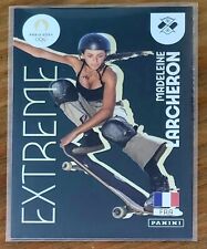 Madeleine larcheron extreme d'occasion  Pégomas