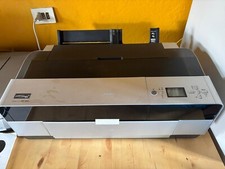 Stampante epson stylus usato  Milano