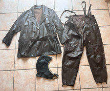 Tenue vol pilote d'occasion  Villeneuve-lès-Maguelone