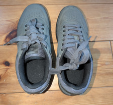 Neal bikeschuhe mountainbike gebraucht kaufen  Berlin