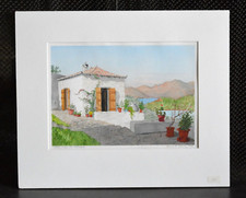 Nancy roberts original for sale  Sedona