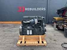 Detroit series 14.0l for sale  Hialeah