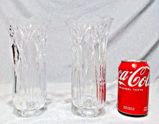 Vintage pair heavy for sale  Woodbridge