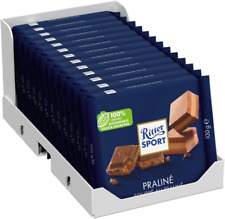 Ritter sport praline for sale  BASINGSTOKE