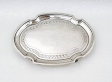 Fine george iii for sale  OXFORD