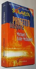 Kube mcdowell progetto usato  Conselice