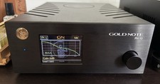 Gold note mc for sale  Nashville