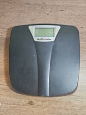 Health meter weight for sale  Dubuque