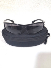 Suncloud king polarized for sale  Sacramento