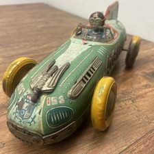 1950 original yonezawa for sale  Macon