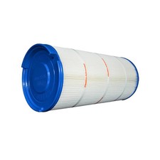 Filter cartridge sundance for sale  Visalia