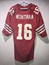 Rare vintage joe for sale  Cincinnati