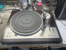 Pioneer 530 vintage for sale  Island Park