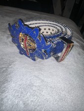 Men western style for sale  Mount Pleasant