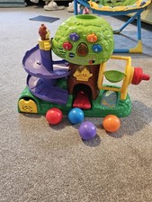 Vtech baby discovery for sale  SOUTHSEA