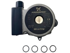 Baxi boiler megaflo for sale Baxi boiler megaflo for sale  LONDON