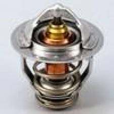 TERMOSTATO REFRIGERANTE MOTOR CAMRY RAV4 ORIGINAL TOYOTA 90916-03136 LEXUS OEM segunda mano  Embacar hacia Mexico