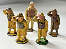 Johill britains vintage for sale  REDDITCH