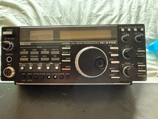 Icom 275e 144 gebraucht kaufen  Lutter am Barenberge