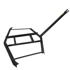 Vevor driveway drag for sale  Bensalem