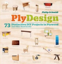 Plydesign distinctive diy for sale  Montgomery