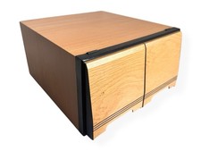 Vintage storage drawer for sale  REDHILL