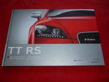 Audi coupe plus gebraucht kaufen  Emsdetten