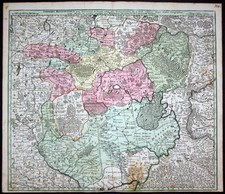 Moscow moskau russia gebraucht kaufen  Seubersdorf