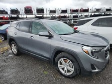 Automatic transmission awd for sale  Webster