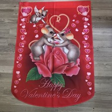 Charming tails mice for sale  Chaska