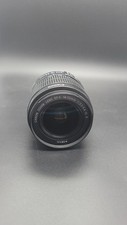 Cannon zoom lens d'occasion  Expédié en Belgium