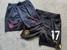 Two pairs man for sale  BURTON-ON-TRENT
