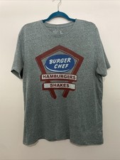 Shop gray burger for sale  Avon