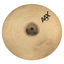 Sabian aax medium for sale  UK