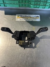 Devioluci ford focus usato  Militello in Val di Catania