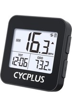 Cycplus gps bike for sale  Houston