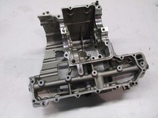 Carter moteur inférieur d'occasion  Visan