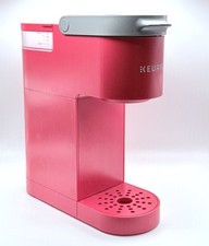 Keurig mini single for sale  Brooklyn