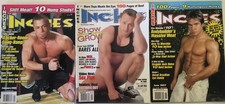 gay magazines for sale gay magazines for sale Cathedral City