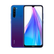 Smartphone xiaomi redmi usato  Vimodrone