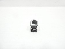 Moeller 8442 step for sale  Delta